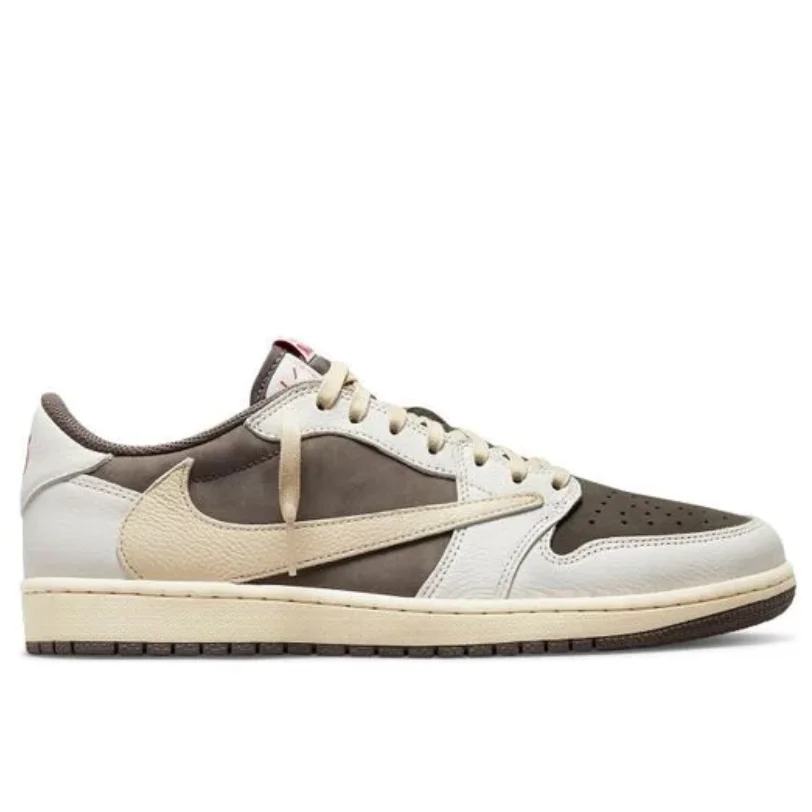 air-jordan-1-low-og-x-travis-scott-reverse-mocha-001