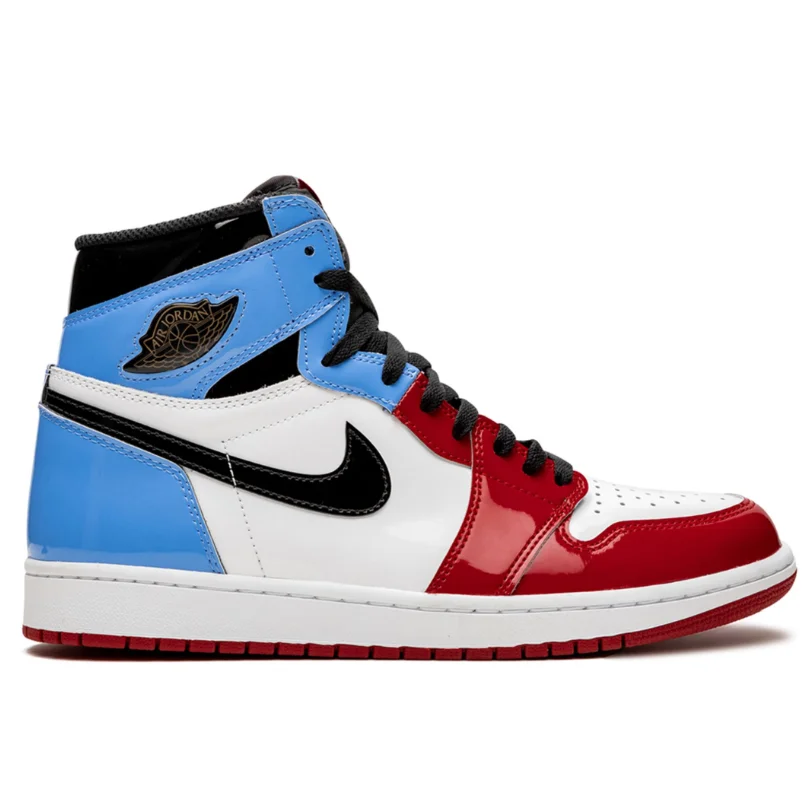 air-jordan-1-retro-high-og-fearless-001