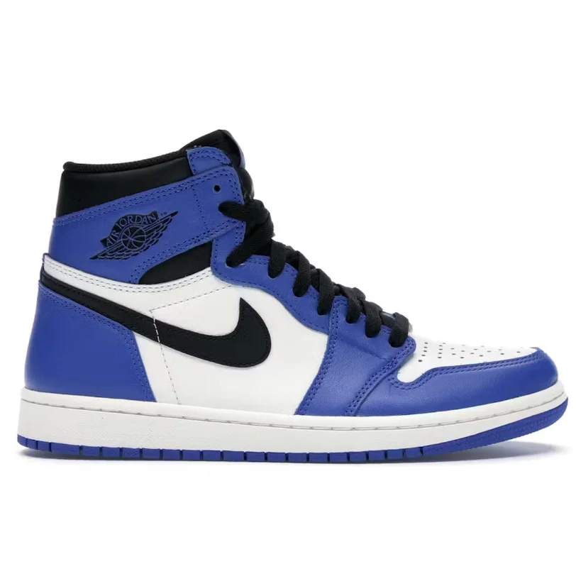 air-jordan-1-retro-high-og-game-royal-001