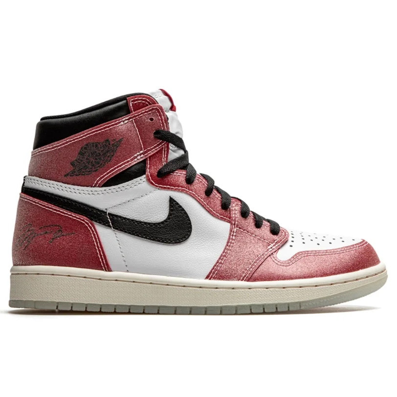 air-jordan-1-retro-high-og-sp-x-trophy-room-chicago-001