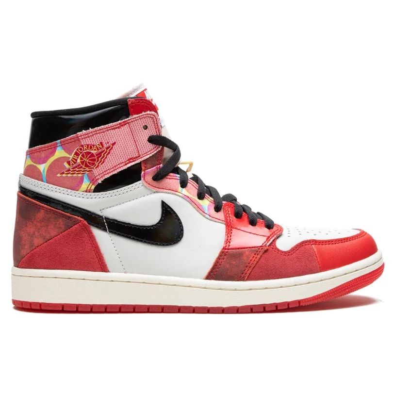 air-jordan-1-retro-high-og-x-marvel-spider-man-across-the-spider-verse-001