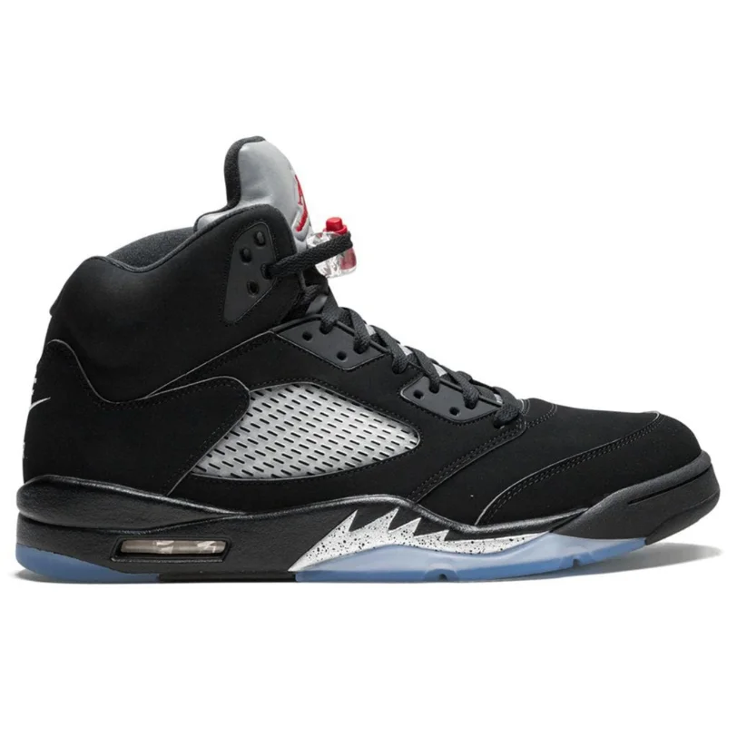 air-jordan-5-og-metallic-2016-845035-003-001