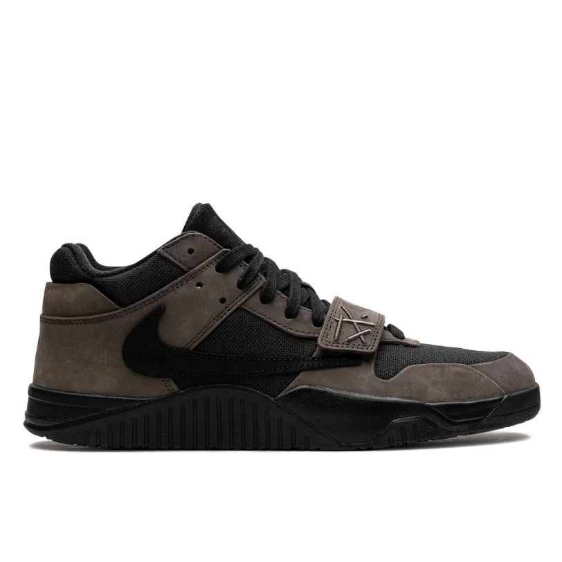 air-jordan-x-travis-scott-jumpman-jack-tr-dark-mocha-001