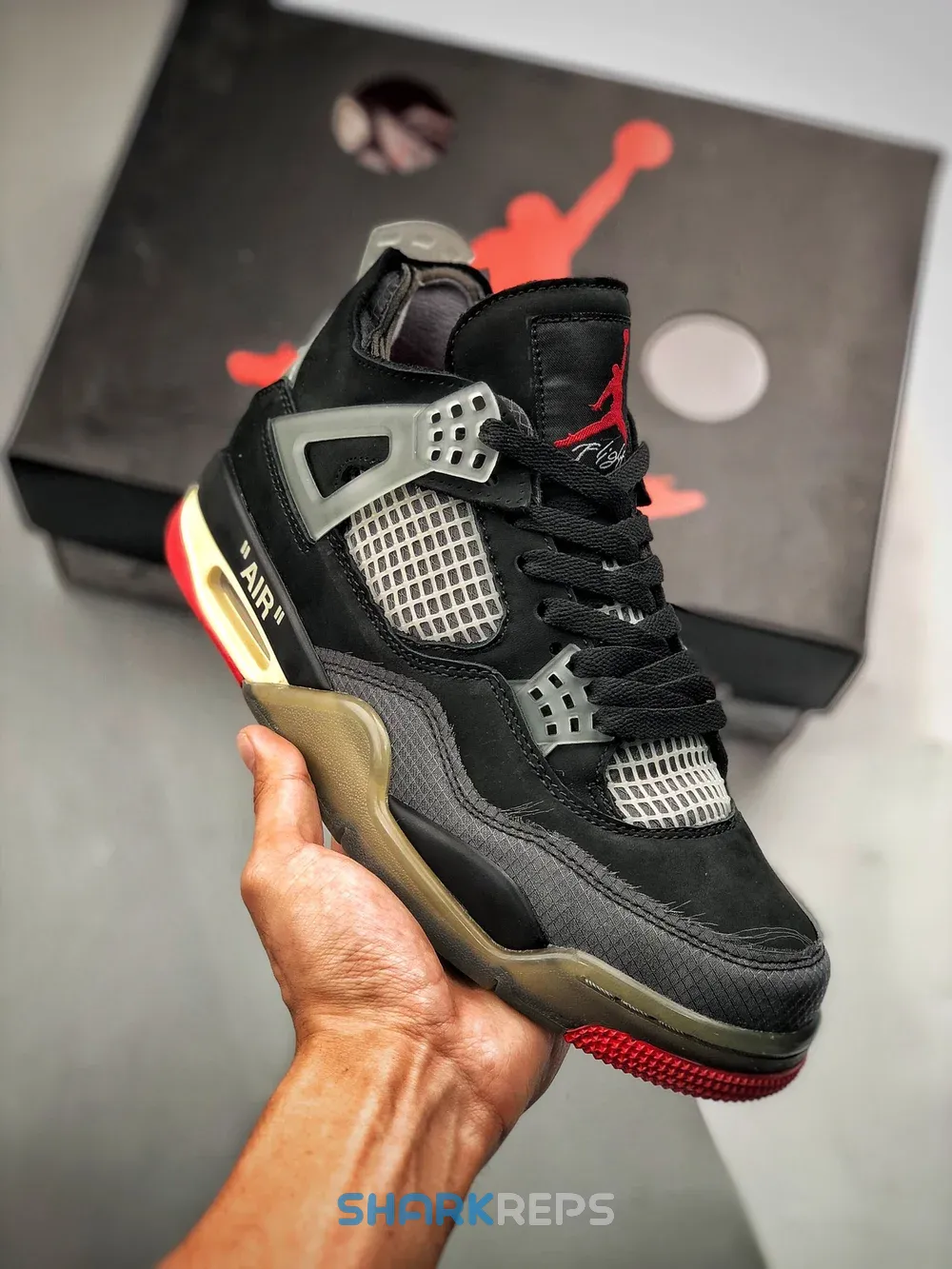 custom-air-jordan-4-x-off-white-sp-bred-001