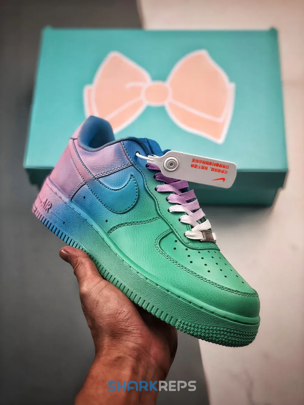 custom-nike-air-force-1-low-prismatic-zq2023-929-001