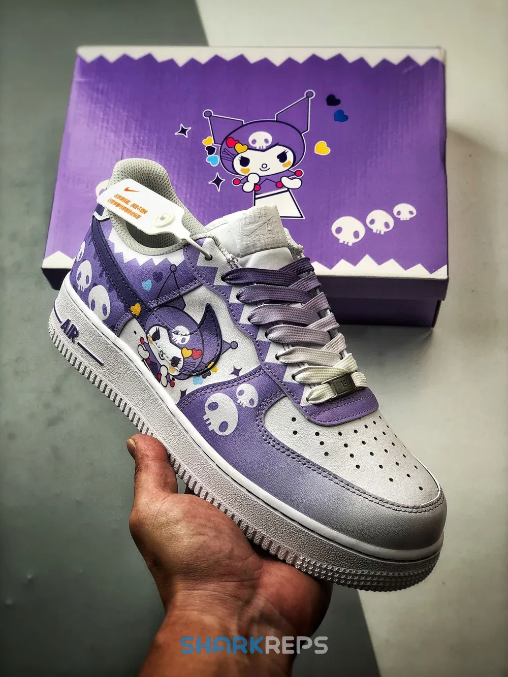 custom-nike-x-doraemon-air-force-1-low-purple-001