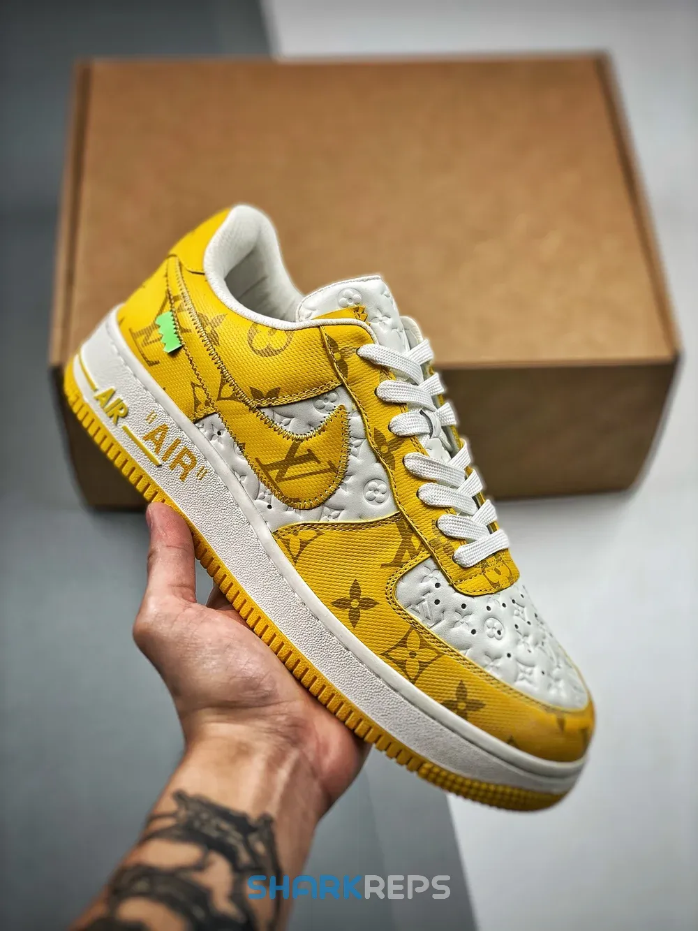 custom-nike-x-louis-vuitton-lv-air-force-1-low-yellow-001