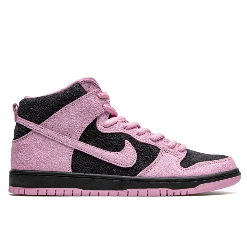 nike-dunk-high-pro-premium-sb-invert-celtics-cu7349-001-001