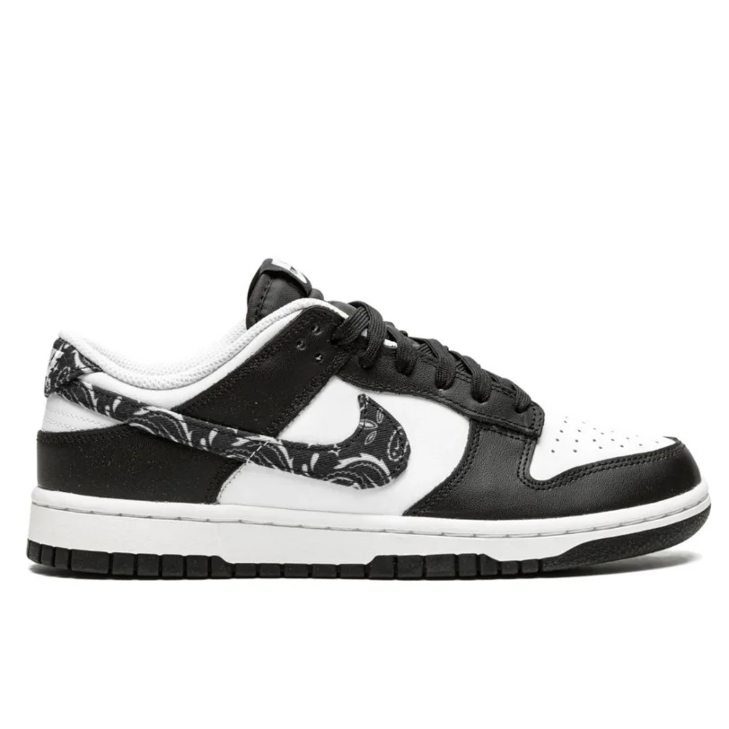 nike-dunk-low-black-paisley-dh4401-100-001