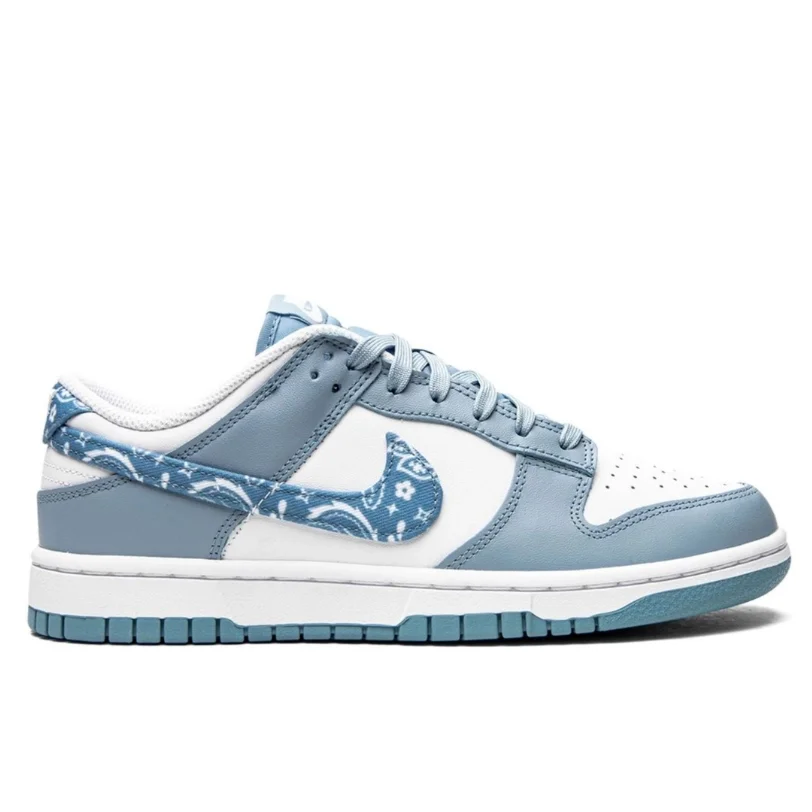 nike-dunk-low-blue-paisley-dh4401-101-001