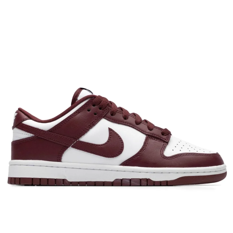 nike-dunk-low-dark-beetroot-001