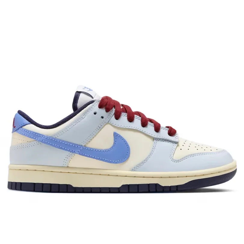 nike-dunk-low-from-nike-to-you-fv8113-141-001