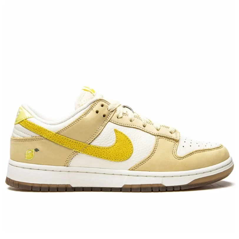 nike-dunk-low-lemon-drop-dj6902-700-001