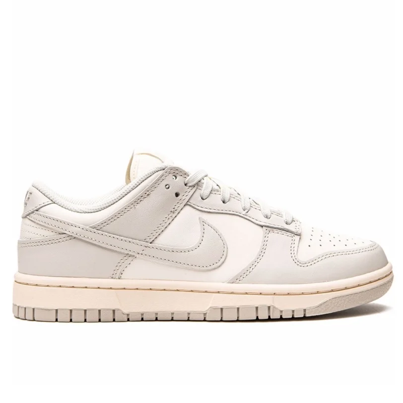 nike-dunk-low-light-bone-001