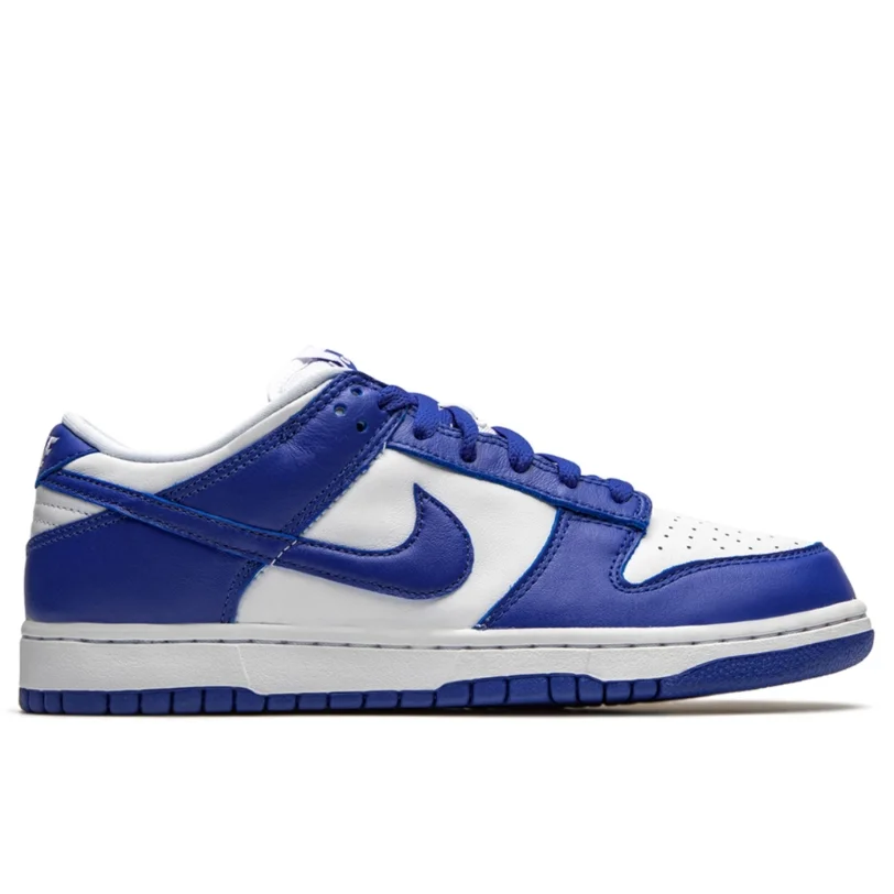 nike-dunk-low-retro-sp-kentucky-cu1726-100-001