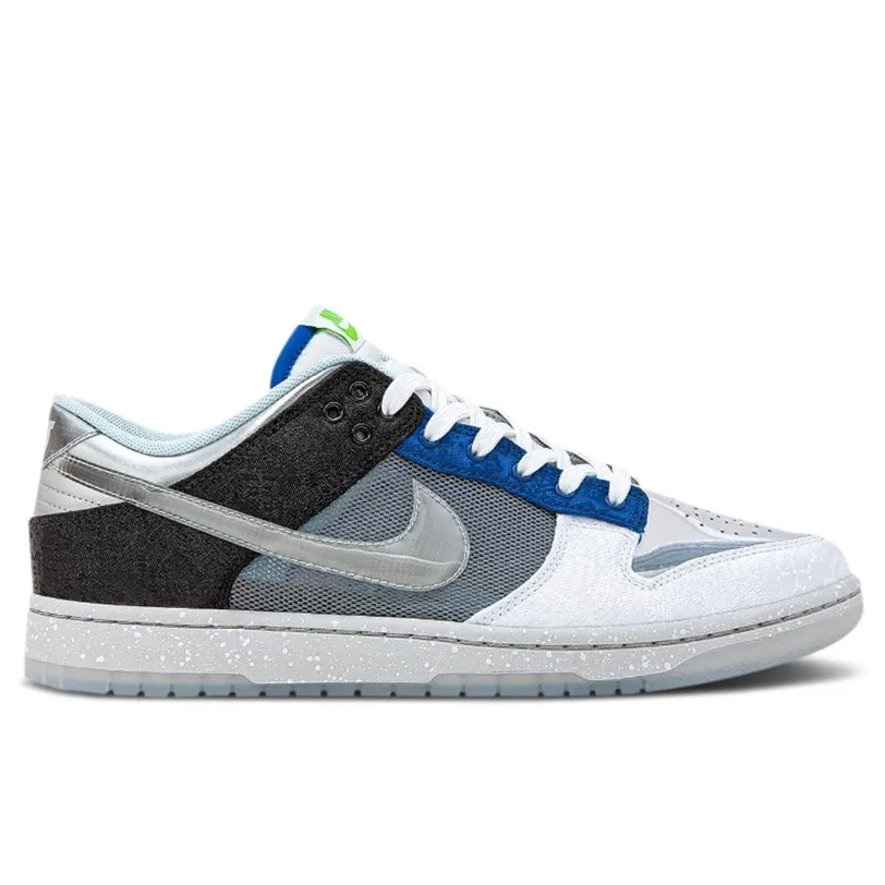 nike-dunk-low-sp-what-the-clot-001