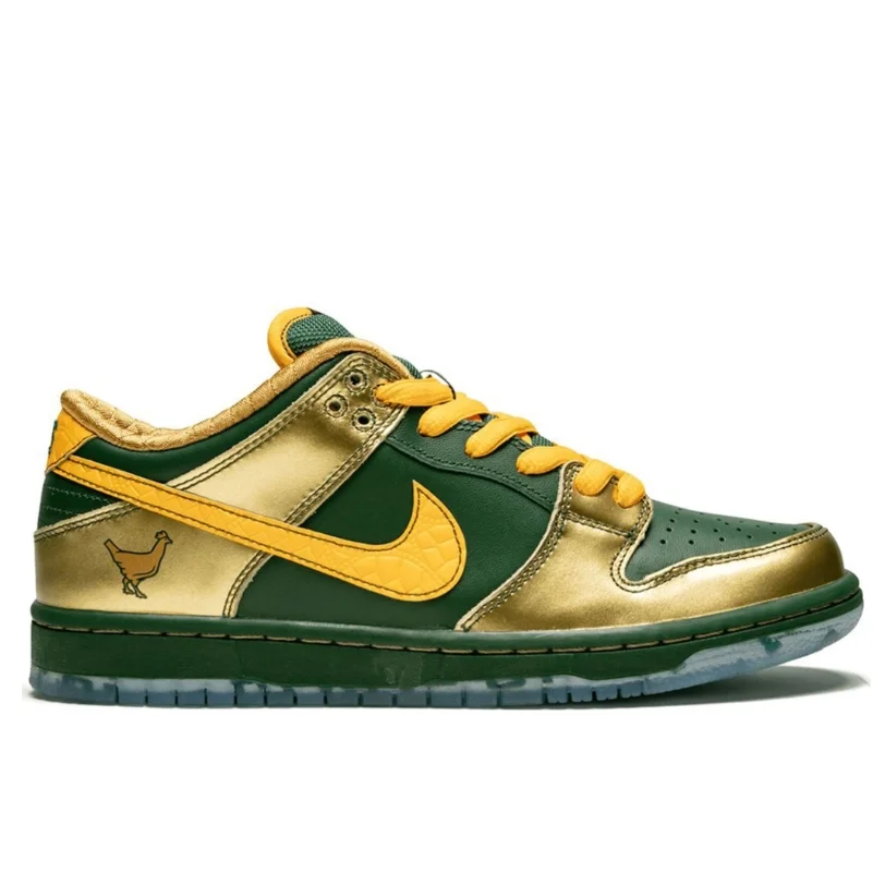 nike-dunk-pro-low-sb-doernbecher-2018-bv8740-377-001