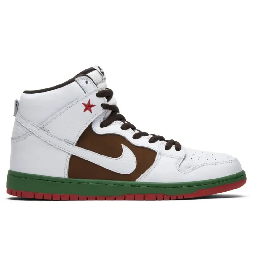 nike-sb-dunk-high-cali-313171-201-001