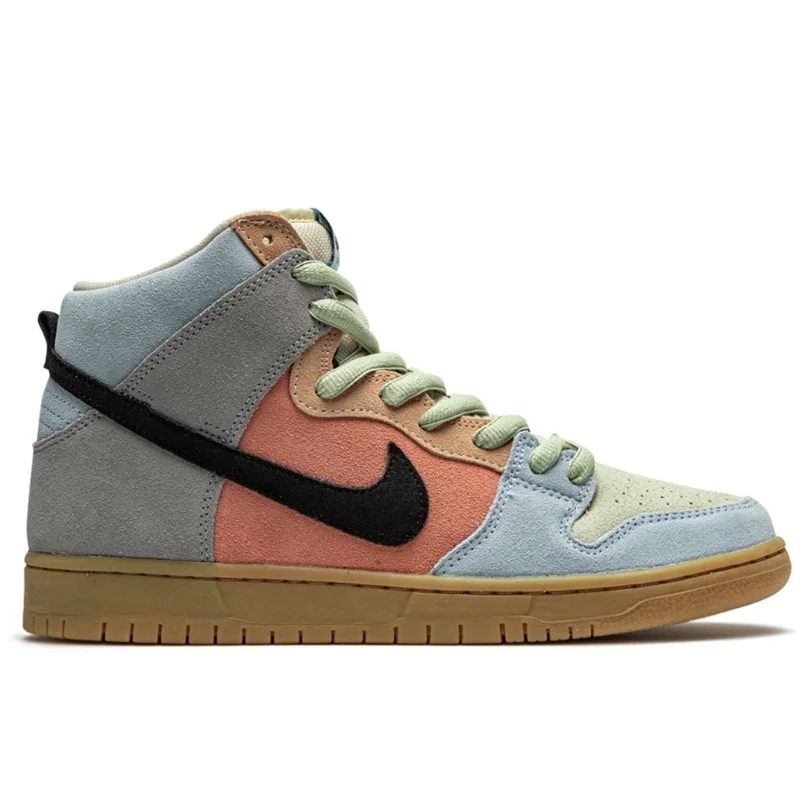 nike-sb-dunk-high-pro-spectrum-cn8345-001-001