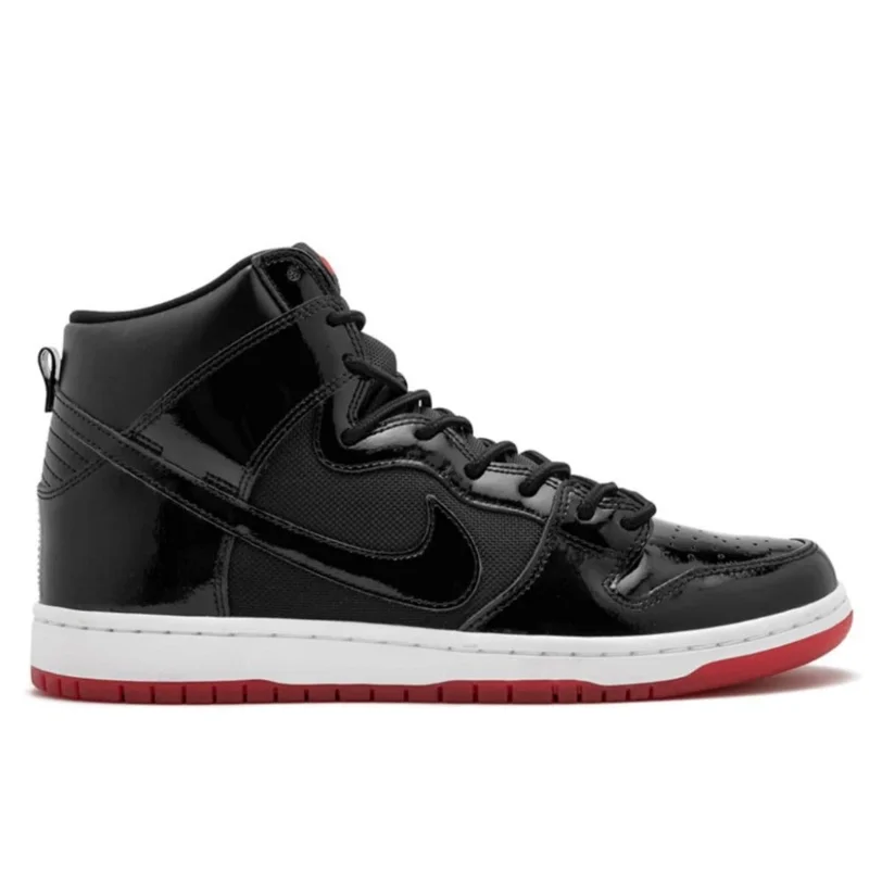 nike-sb-dunk-high-rivals-pack-bred-aj7730-001-001