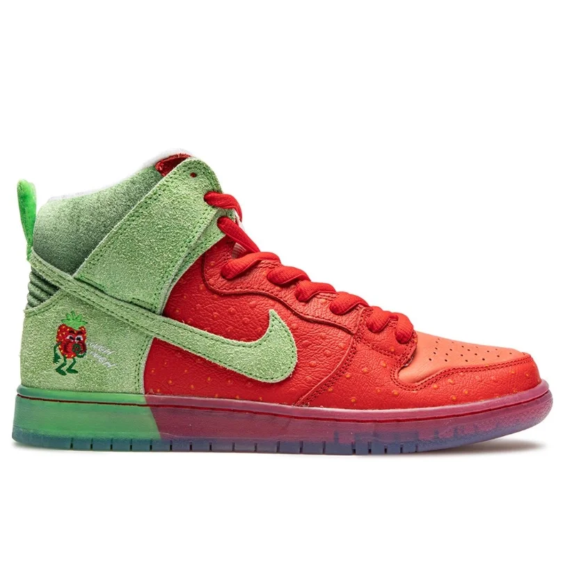 nike-sb-dunk-high-strawberry-cough-cw7093-600-001