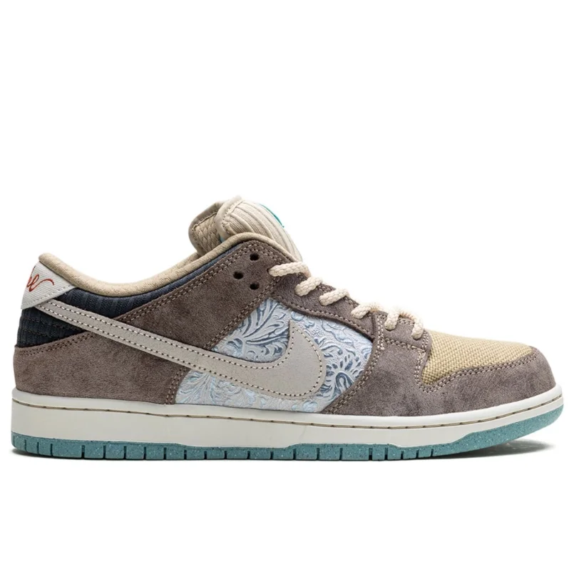 nike-sb-dunk-low-big-money-savings-001