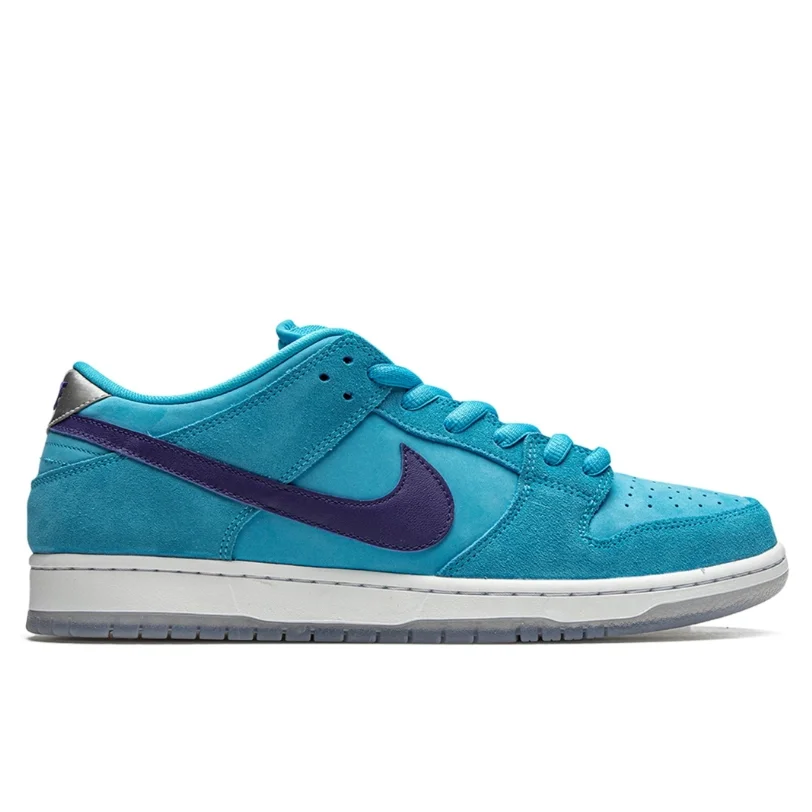 nike-sb-dunk-low-blue-fury-bq6817-400-001