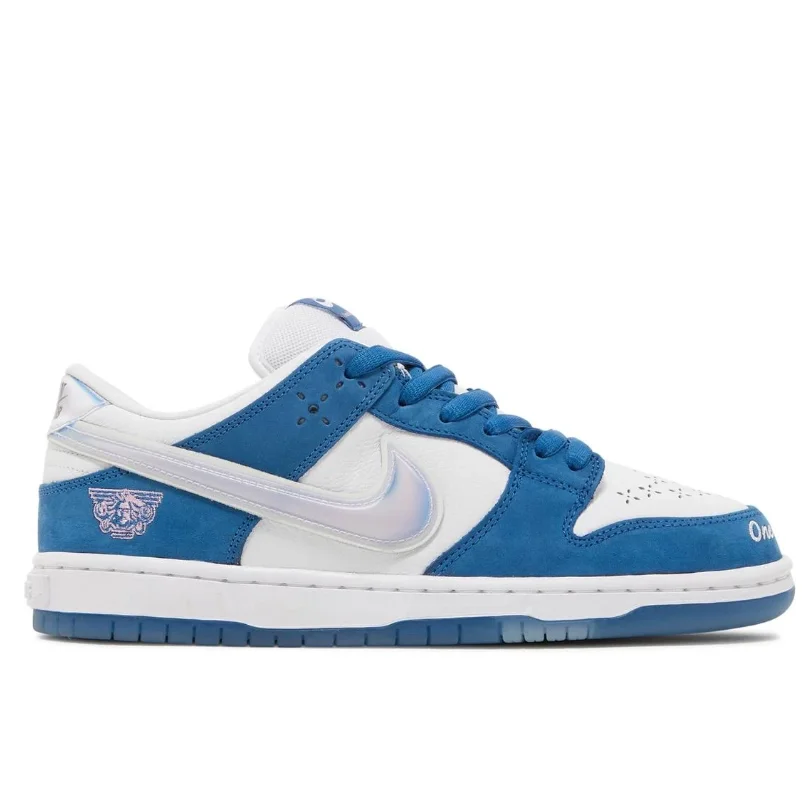 nike-sb-dunk-low-born-x-raised-one-block-at-a-time-fn7819-400-001
