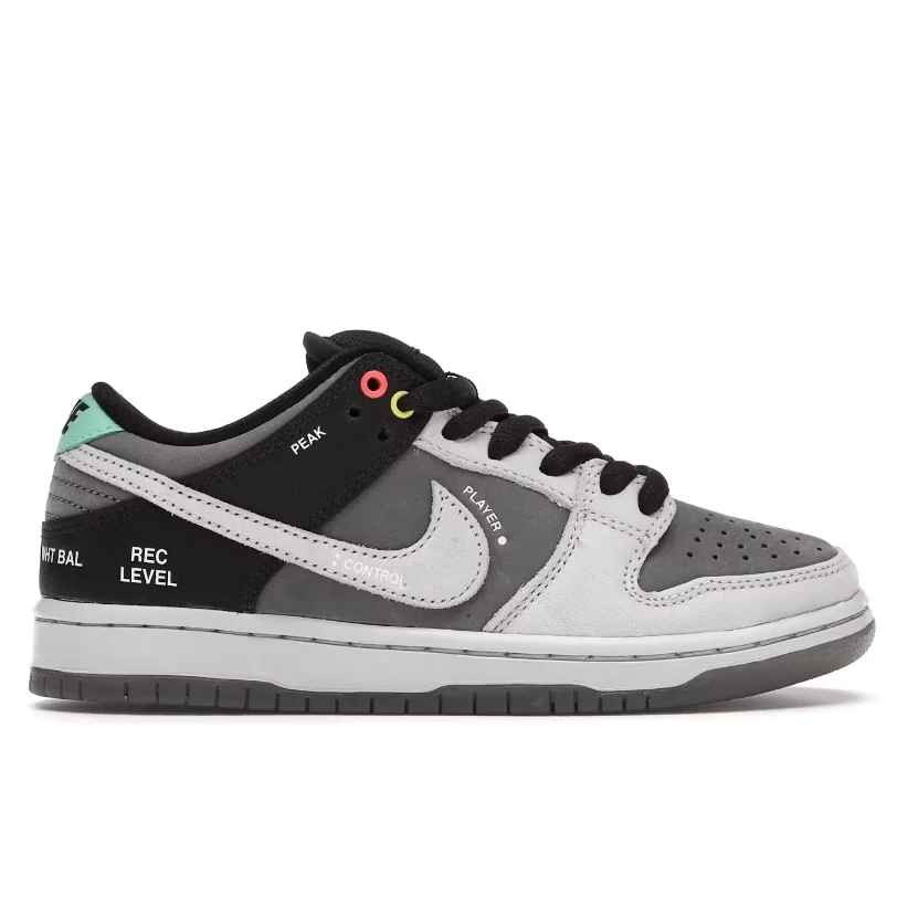 nike-sb-dunk-low-camcorder-cv1659-001-001