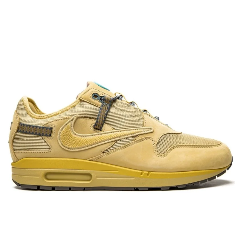 nike-x-travis-scott-air-max-1-saturn-gold-do9392-700-001
