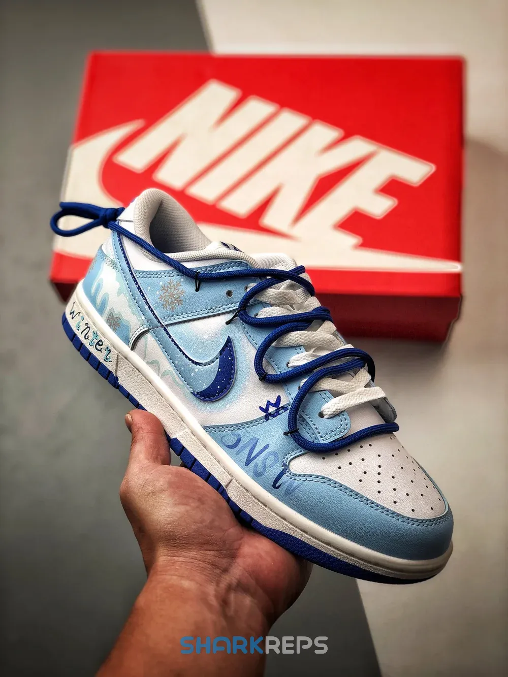 custom-nike-dunk-low-fzbb-dv0831-003-001