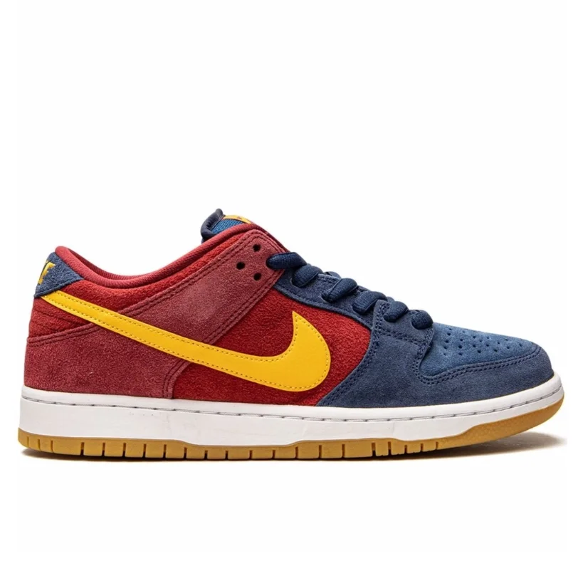 nike-sb-dunk-low-catalonia-dj0606-400-001