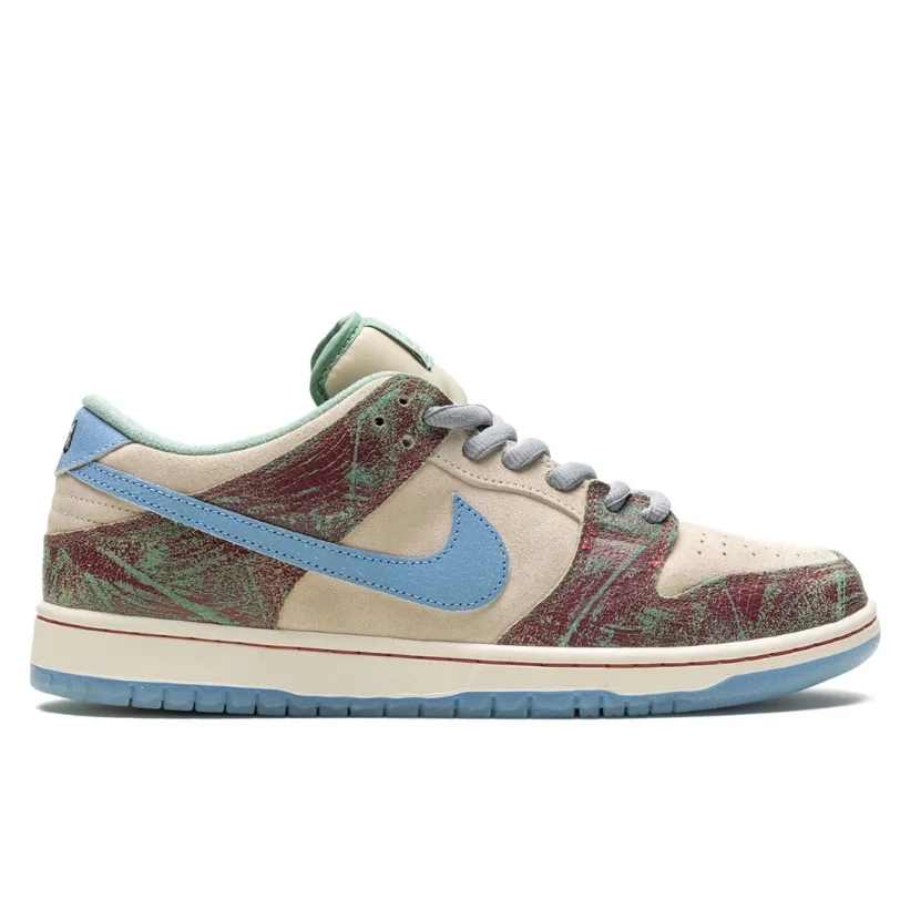 nike-sb-dunk-low-crenshaw-skate-club-fn4193-100-001
