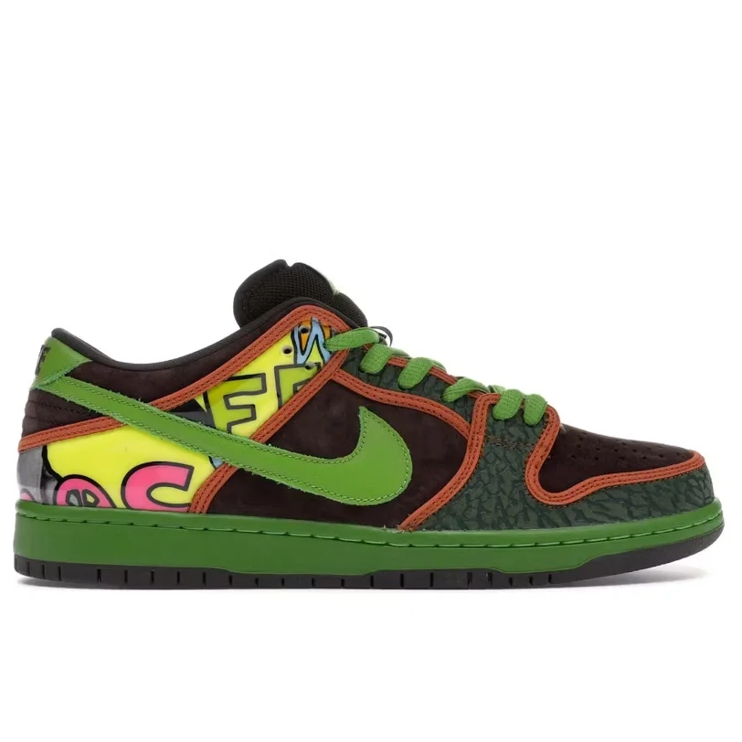 nike-sb-dunk-low-de-la-soul-001