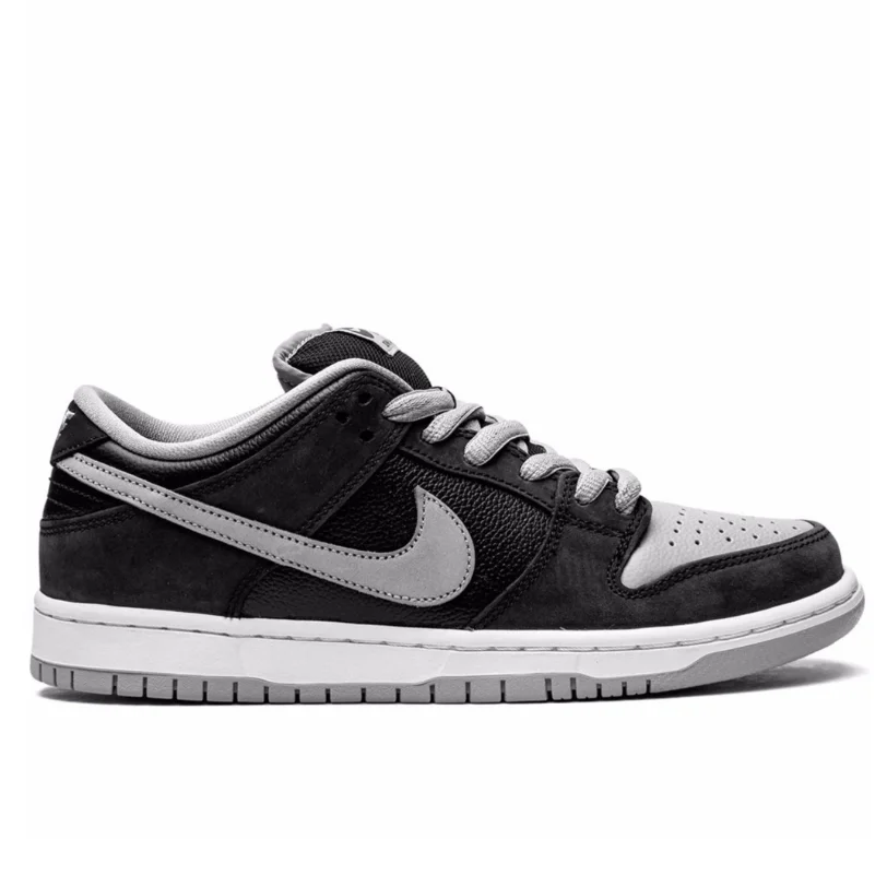 nike-sb-dunk-low-j-pack-shadow-001