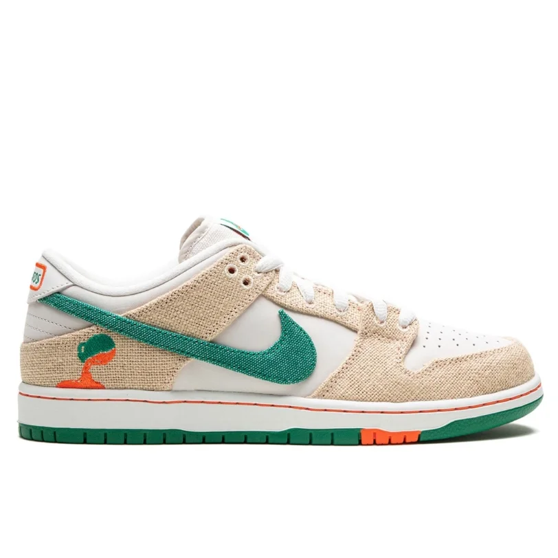 nike-sb-dunk-low-jarritos-001