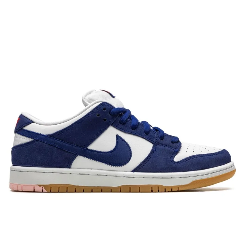 nike-sb-dunk-low-los-angeles-dodgers-001