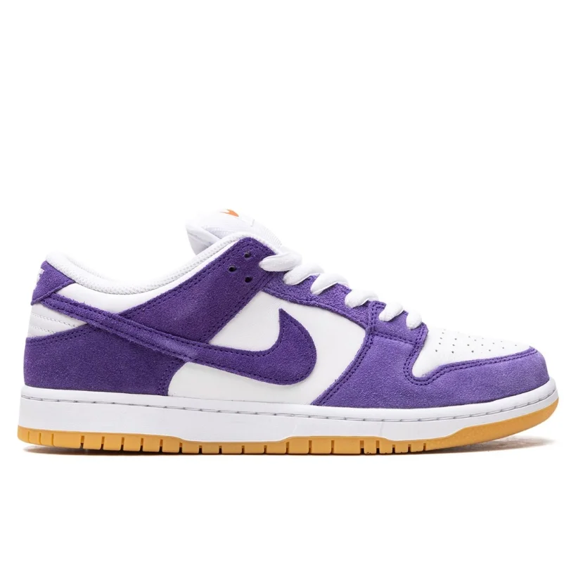 nike-sb-dunk-low-low-pro-iso-orange-label-court-purple-dv5464-500-001