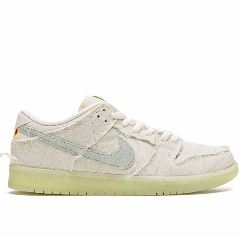 nike-sb-dunk-low-mummy-001