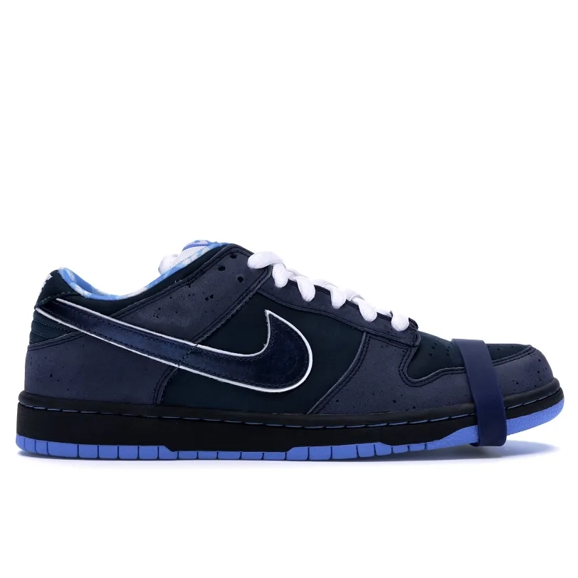 nike-sb-dunk-low-premium-blue-lobster-001