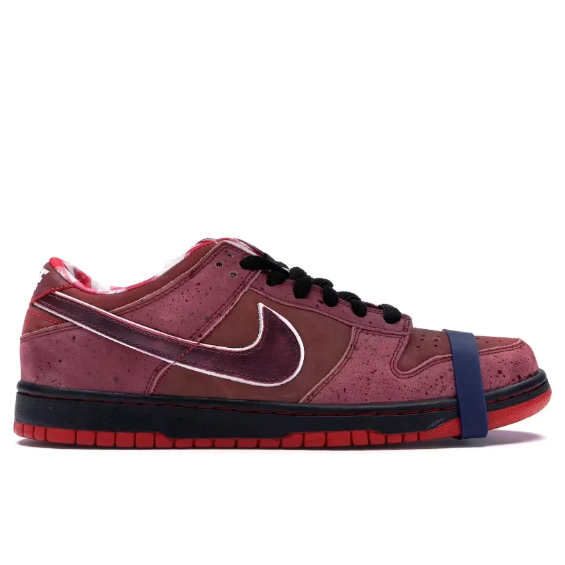 nike-sb-dunk-low-premium-lobster-001