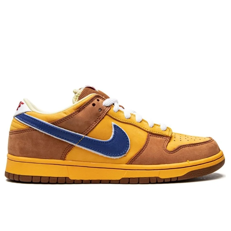 nike-sb-dunk-low-premium-newcastle-brown-ale-313170-741-001