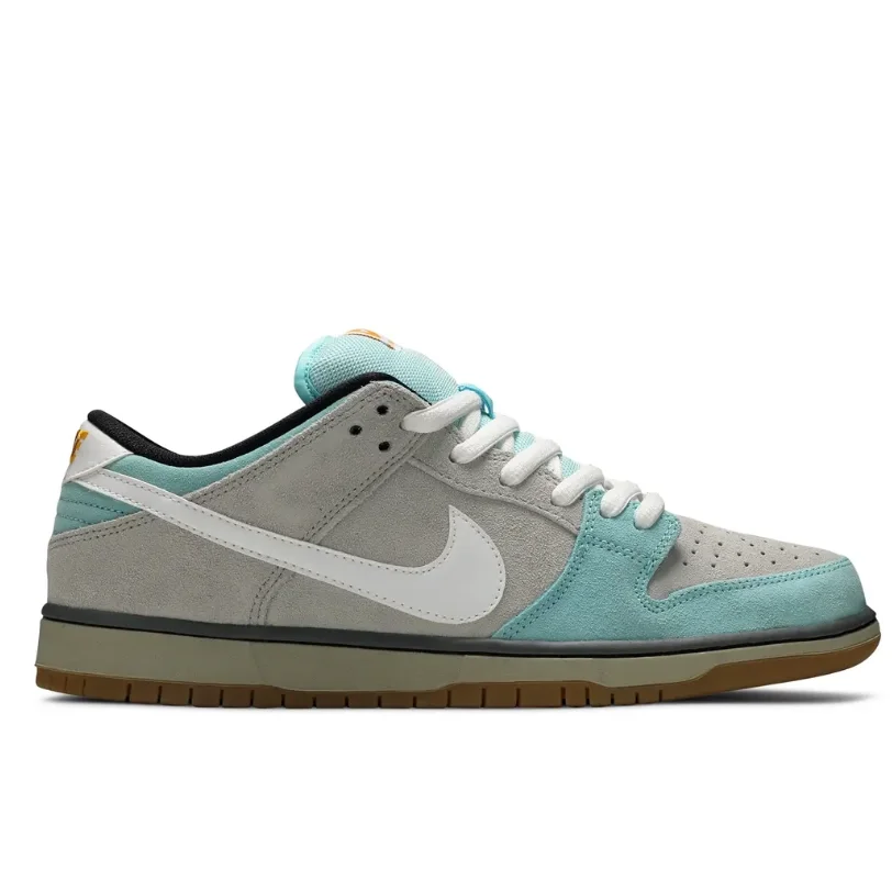 nike-sb-dunk-low-pro-gulf-of-mexico-304292-410-001