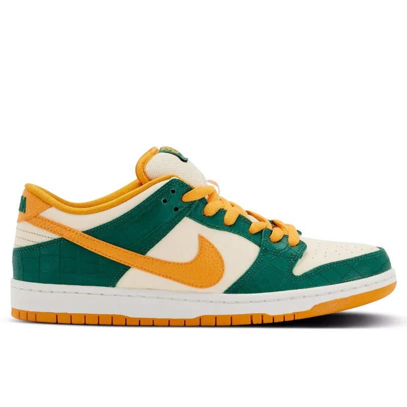 nike-sb-dunk-low-pro-legion-pine-001