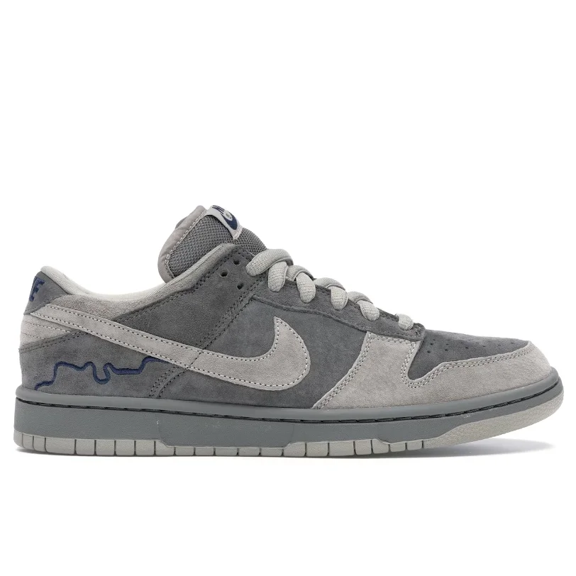 nike-sb-dunk-low-pro-london-001
