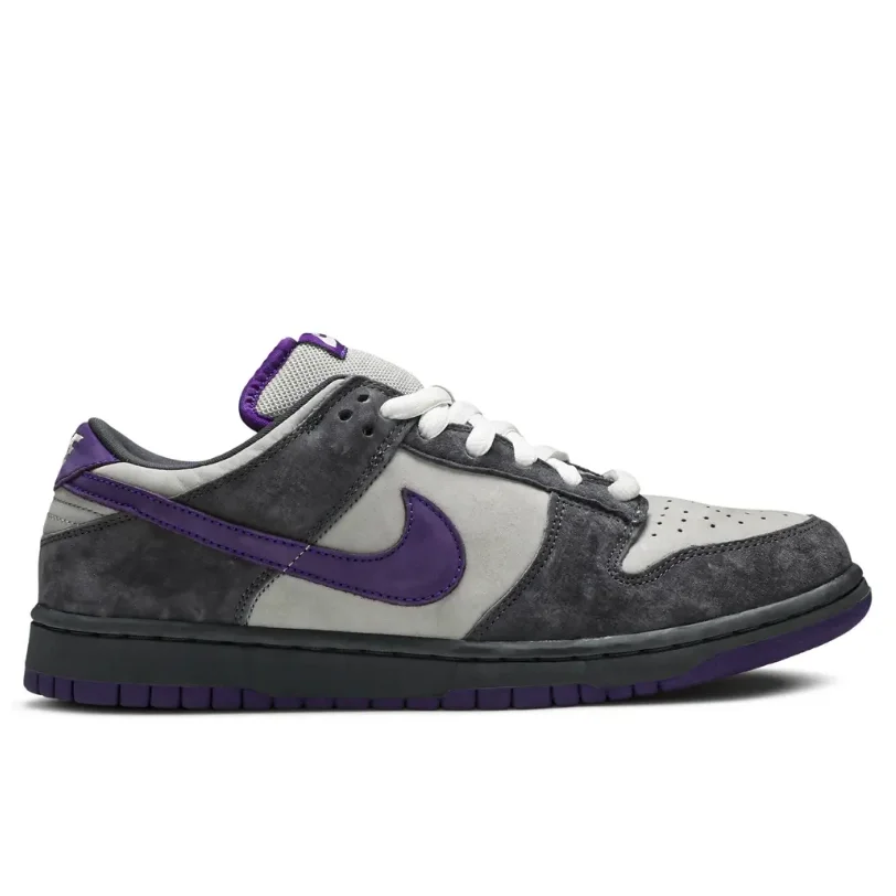 nike-sb-dunk-low-pro-purple-pigeon-304292-051-001