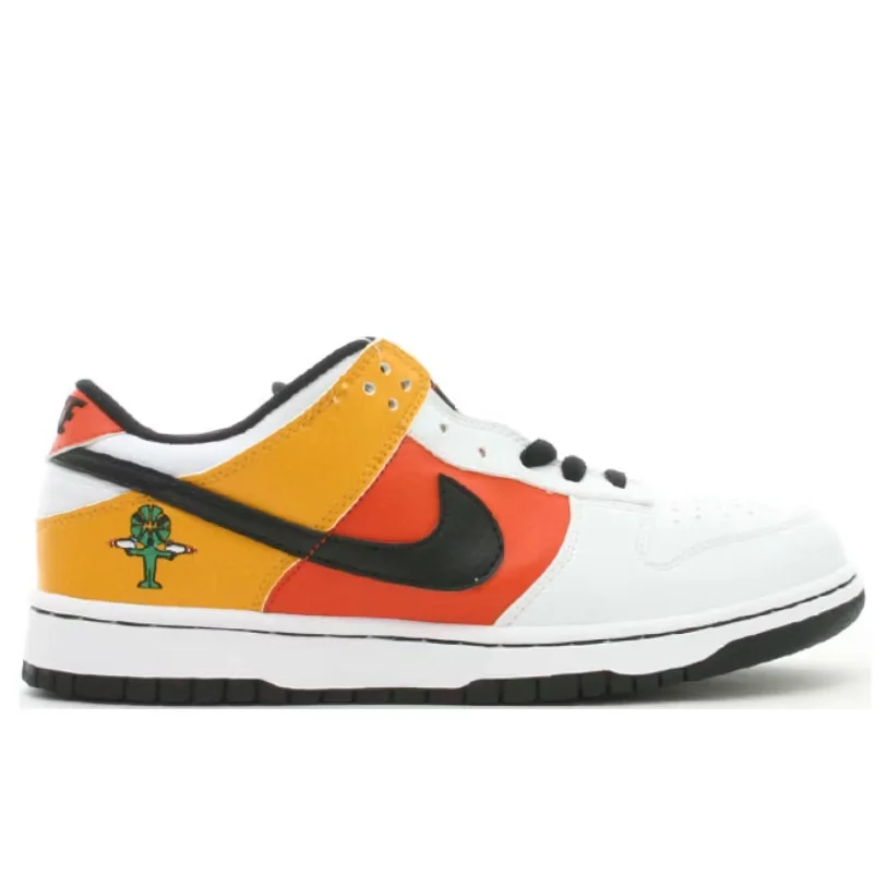 nike-sb-dunk-low-pro-skateboard-red-raygun-304292-802-001