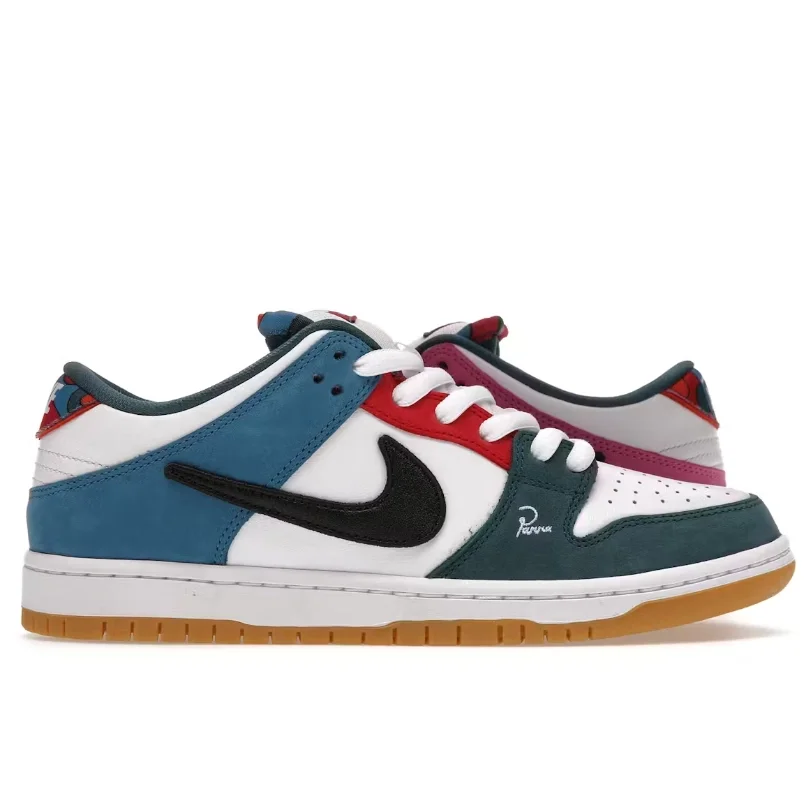 nike-sb-dunk-low-pro-x-parra-friends-family-dh7695-100-001