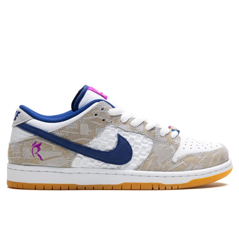 nike-sb-dunk-low-rayssa-leal-001