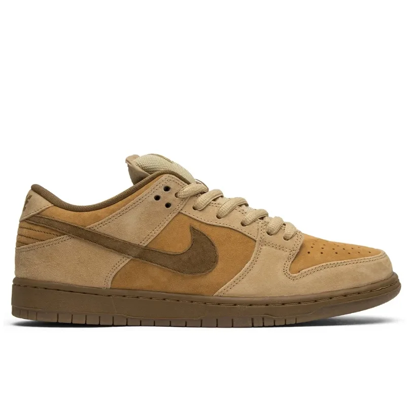 nike-sb-dunk-low-reverse-reese-forbes-wheat-883232-700-001